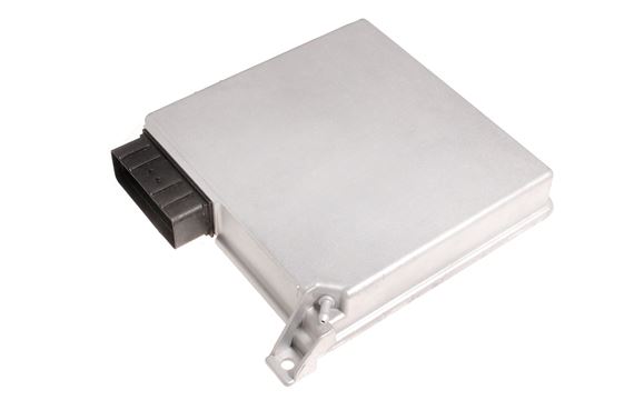 MEMS 1.2 ECU
