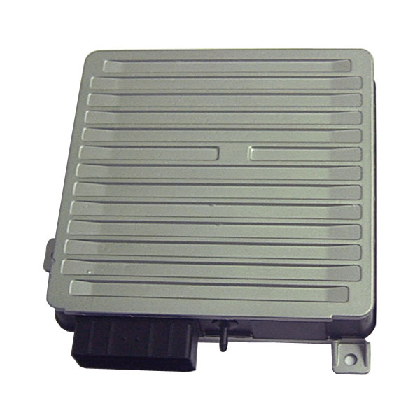 MEMS 1.6 ECU